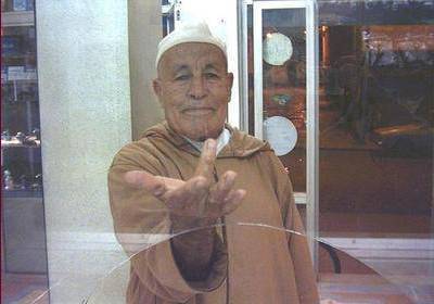 chno  darna lik al7aj wach  ma3ajbakch  vip-blog  nbadloh